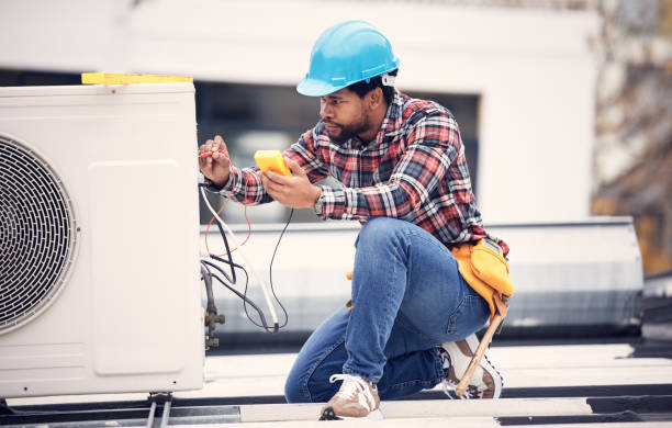 Best Electrical Contractors for Businesses  in James Island, SC