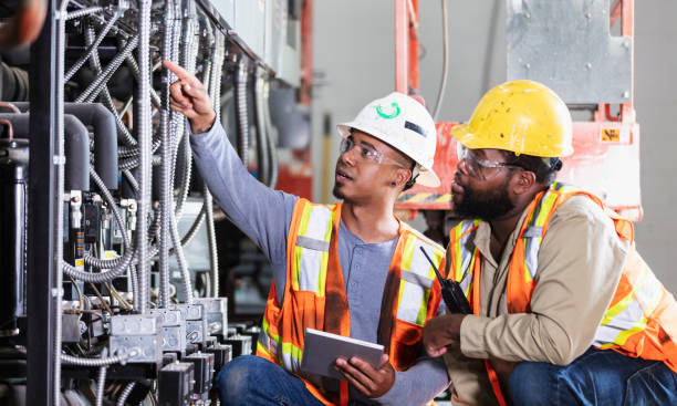 Best Residential Electrician Services  in James Island, SC